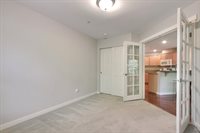 1821 McNeil Circle D3, DuPont, WA 98327