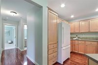 1821 McNeil Circle D3, DuPont, WA 98327