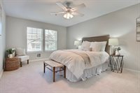 1821 McNeil Circle D3, DuPont, WA 98327