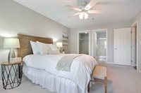 1821 McNeil Circle D3, DuPont, WA 98327