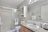 1821 McNeil Circle D3, DuPont, WA 98327