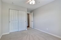 1821 McNeil Circle D3, DuPont, WA 98327
