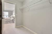 1821 McNeil Circle D3, DuPont, WA 98327