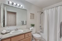 1821 McNeil Circle D3, DuPont, WA 98327