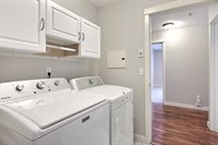 1821 McNeil Circle D3, DuPont, WA 98327