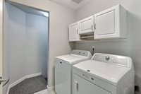 1821 McNeil Circle D3, DuPont, WA 98327