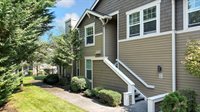 1821 McNeil Circle D3, DuPont, WA 98327