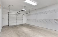 1821 McNeil Circle D3, DuPont, WA 98327