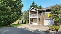 1821 McNeil Circle D3, DuPont, WA 98327