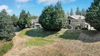 1821 McNeil Circle D3, DuPont, WA 98327