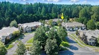 1821 McNeil Circle D3, DuPont, WA 98327
