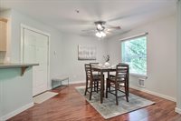 1821 McNeil Circle D3, DuPont, WA 98327