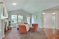 1821 McNeil Circle D3, DuPont, WA 98327