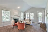 1821 McNeil Circle D3, DuPont, WA 98327