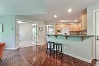 1821 McNeil Circle D3, DuPont, WA 98327