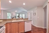 1821 McNeil Circle D3, DuPont, WA 98327