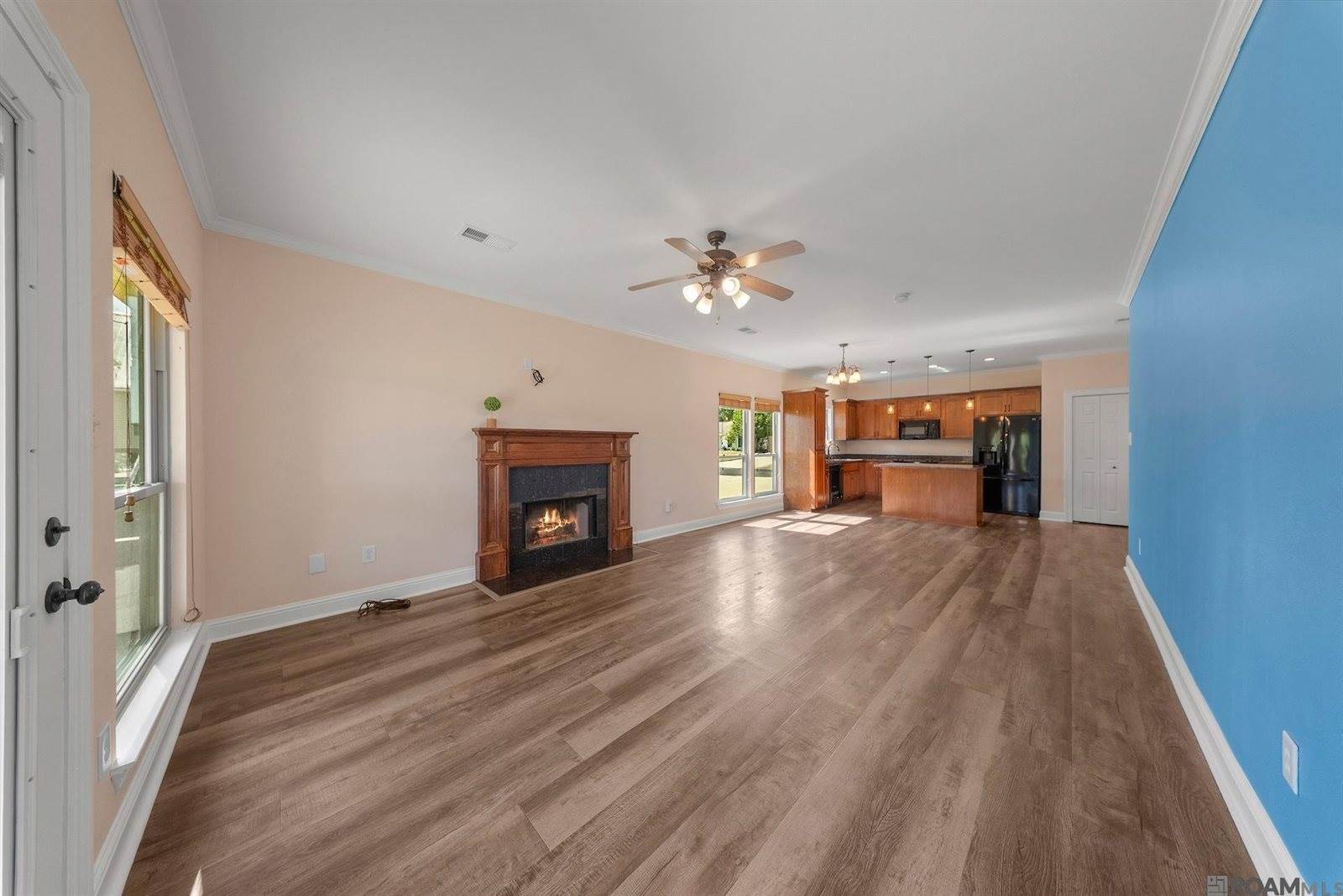 14061 Mill Settlement Trace, Denham Springs, LA 70726