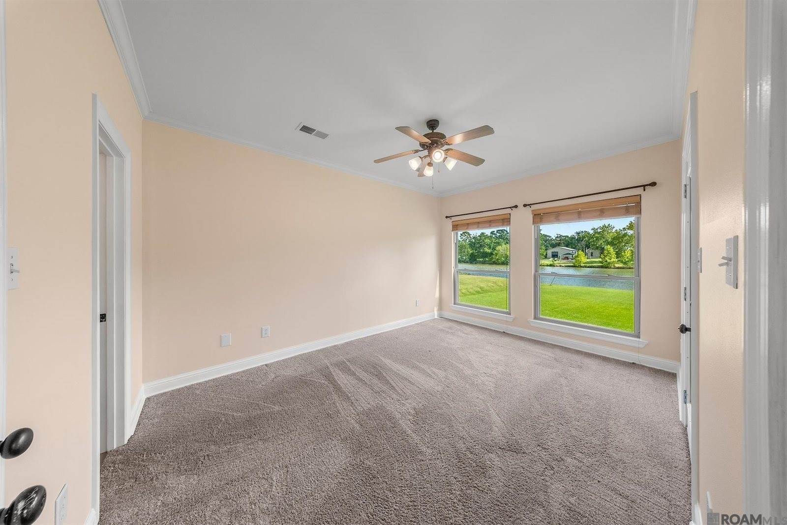 14061 Mill Settlement Trace, Denham Springs, LA 70726