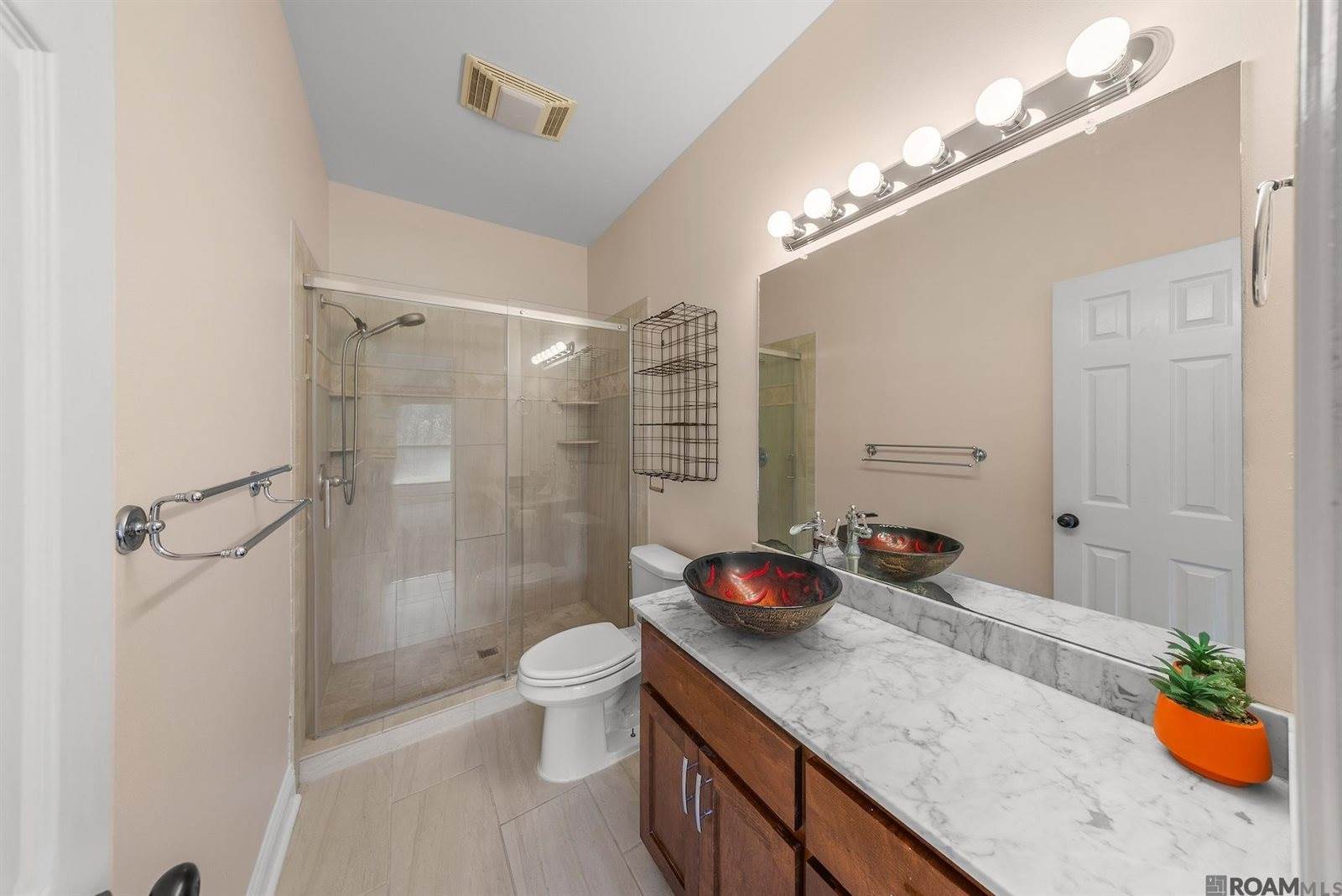 14061 Mill Settlement Trace, Denham Springs, LA 70726