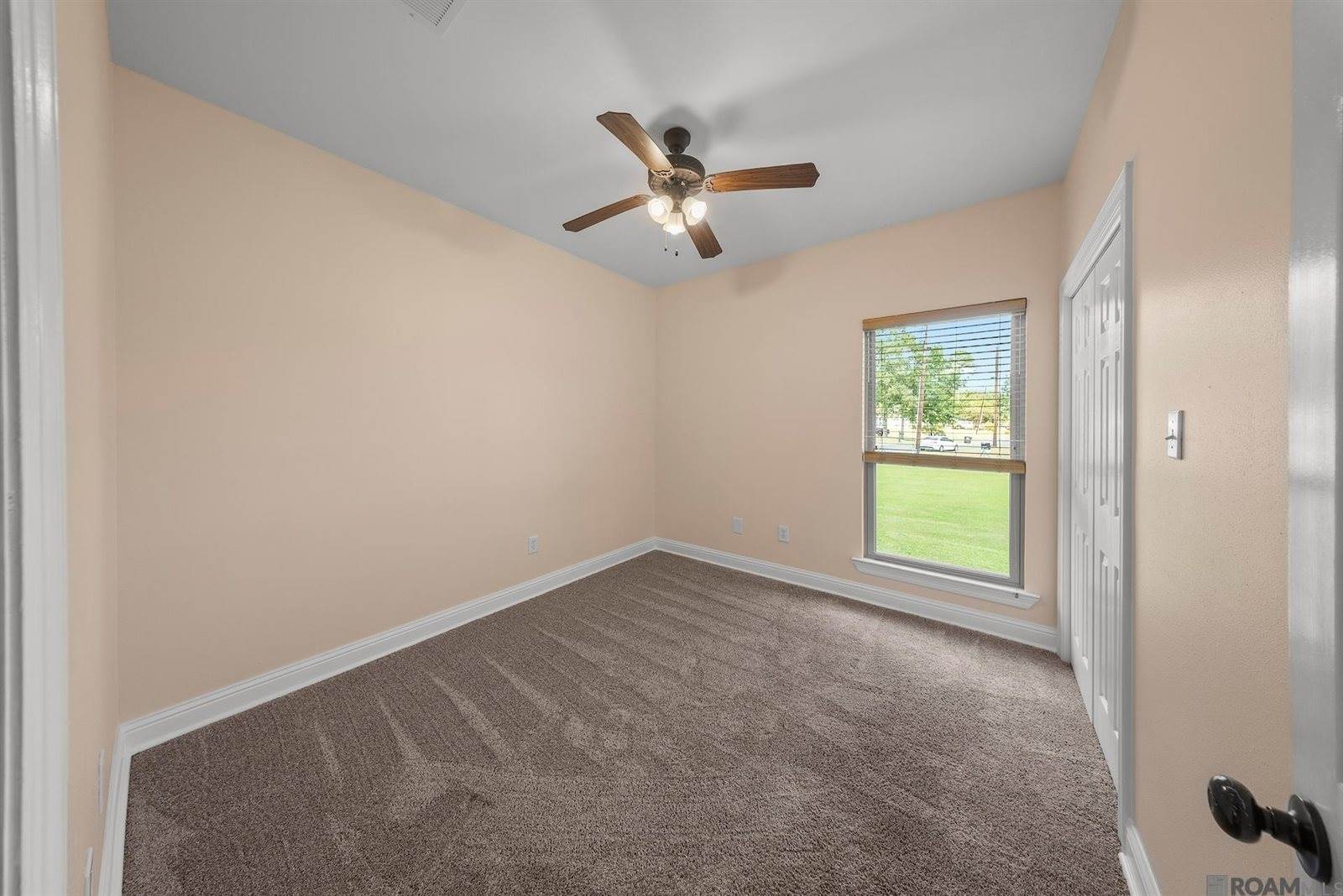 14061 Mill Settlement Trace, Denham Springs, LA 70726