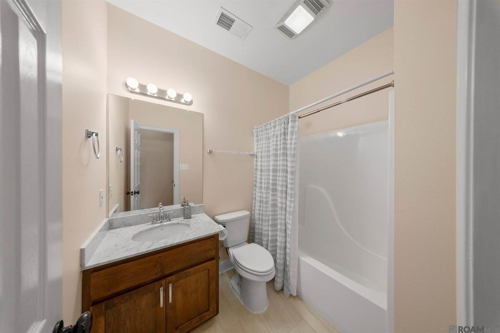 14061 Mill Settlement Trace, Denham Springs, LA 70726