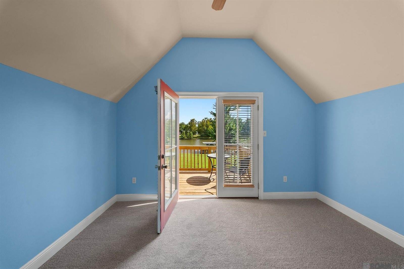 14061 Mill Settlement Trace, Denham Springs, LA 70726