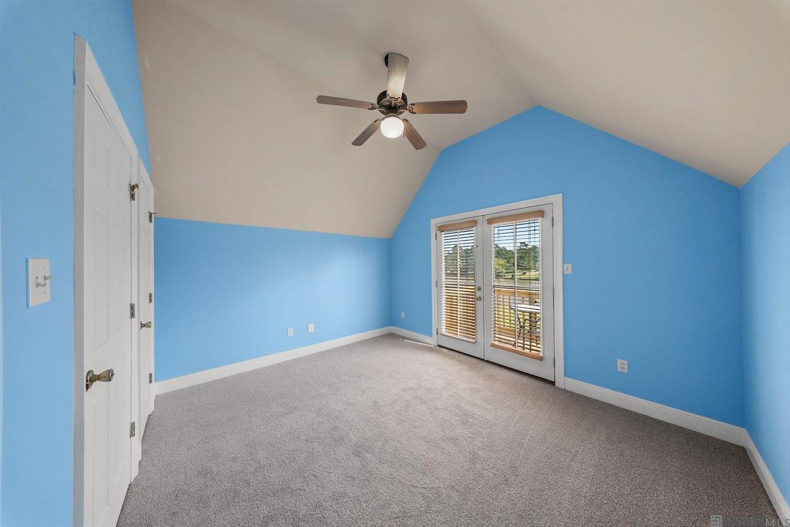 14061 Mill Settlement Trace, Denham Springs, LA 70726