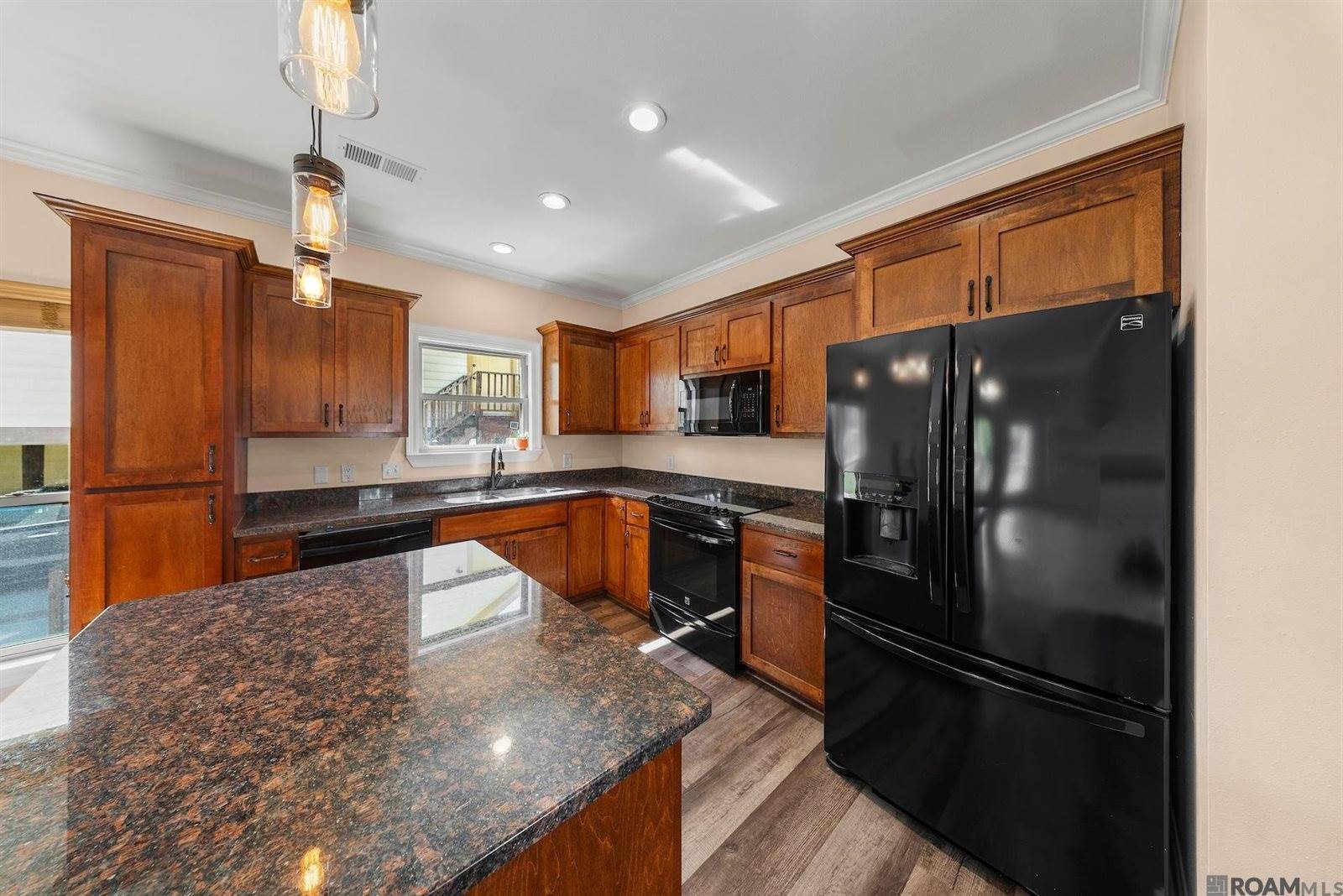 14061 Mill Settlement Trace, Denham Springs, LA 70726