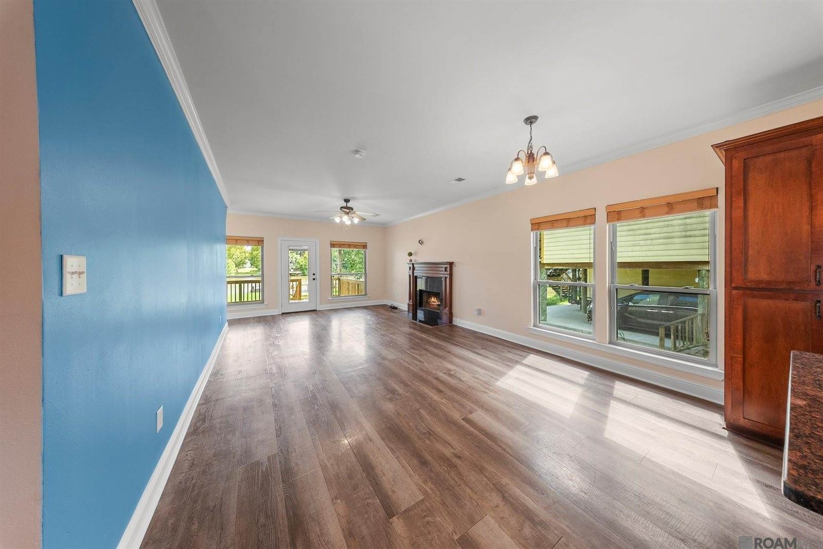 14061 Mill Settlement Trace, Denham Springs, LA 70726