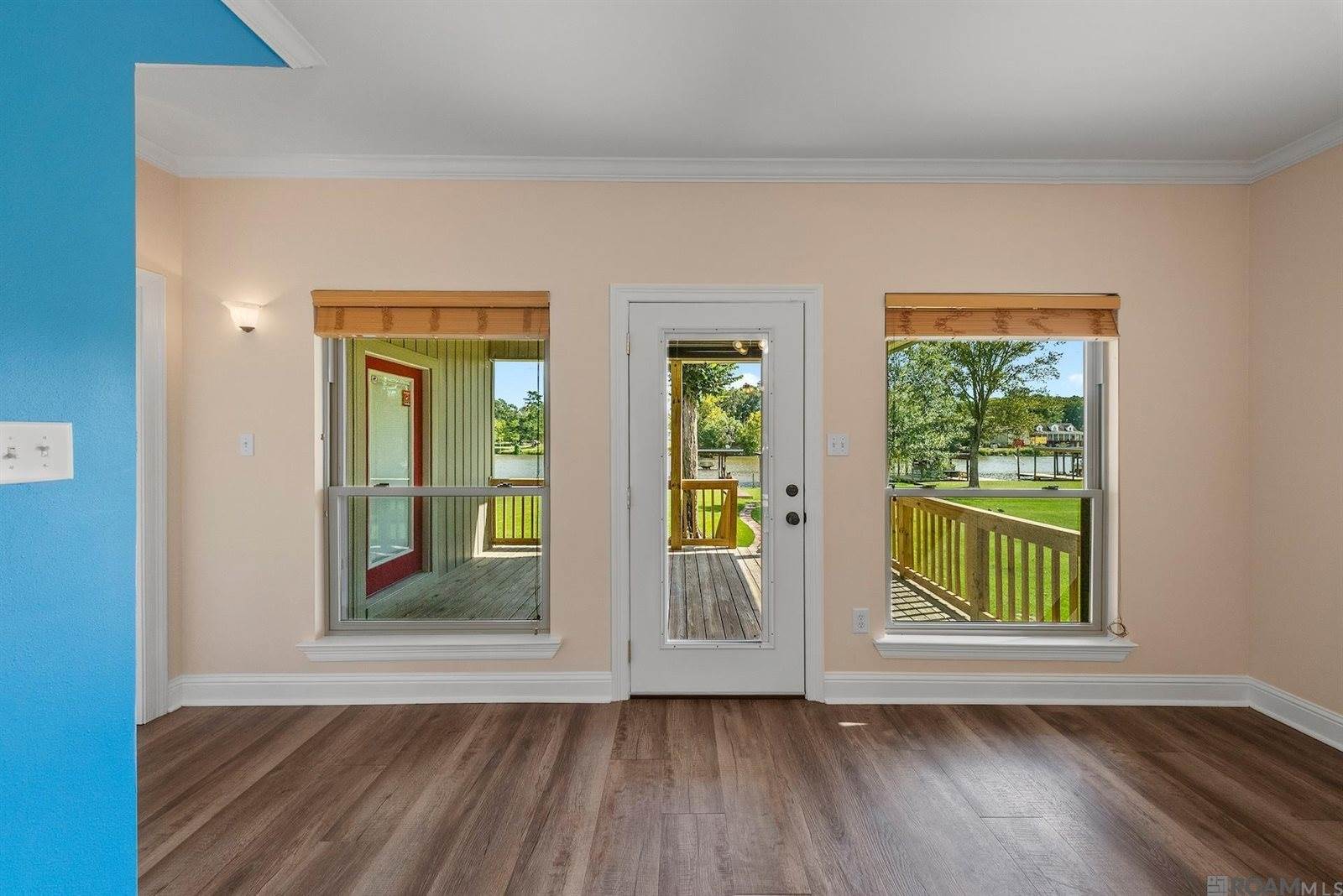 14061 Mill Settlement Trace, Denham Springs, LA 70726