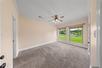 14061 Mill Settlement Trace, Denham Springs, LA 70726