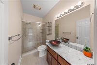 14061 Mill Settlement Trace, Denham Springs, LA 70726