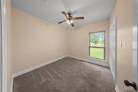 14061 Mill Settlement Trace, Denham Springs, LA 70726