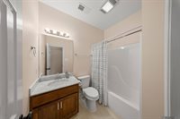 14061 Mill Settlement Trace, Denham Springs, LA 70726