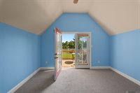 14061 Mill Settlement Trace, Denham Springs, LA 70726