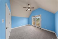 14061 Mill Settlement Trace, Denham Springs, LA 70726