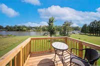 14061 Mill Settlement Trace, Denham Springs, LA 70726