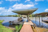 14061 Mill Settlement Trace, Denham Springs, LA 70726