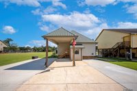 14061 Mill Settlement Trace, Denham Springs, LA 70726