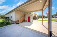 14061 Mill Settlement Trace, Denham Springs, LA 70726