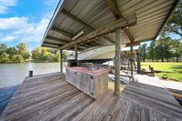 14061 Mill Settlement Trace, Denham Springs, LA 70726