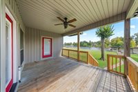 14061 Mill Settlement Trace, Denham Springs, LA 70726