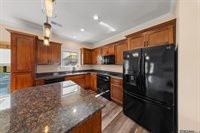 14061 Mill Settlement Trace, Denham Springs, LA 70726