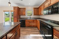 14061 Mill Settlement Trace, Denham Springs, LA 70726