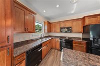 14061 Mill Settlement Trace, Denham Springs, LA 70726