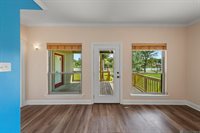 14061 Mill Settlement Trace, Denham Springs, LA 70726