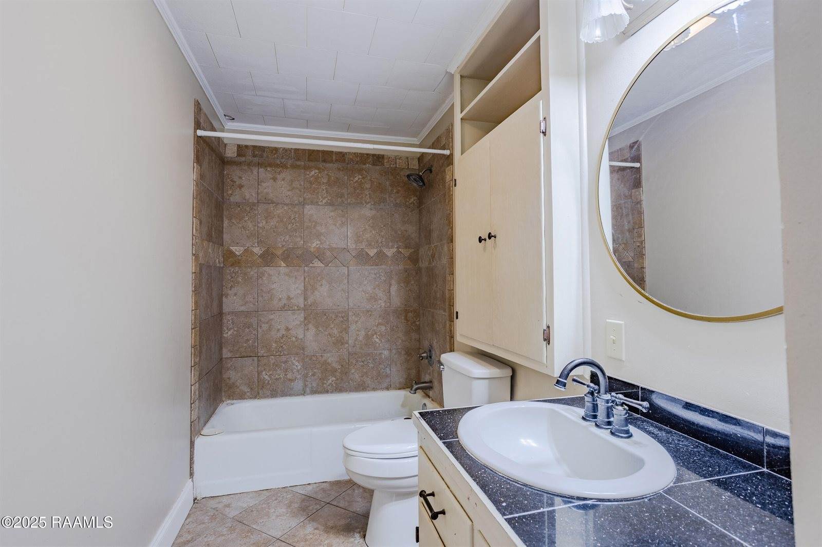 8605 Church Point Highway, Church Point, LA 70525