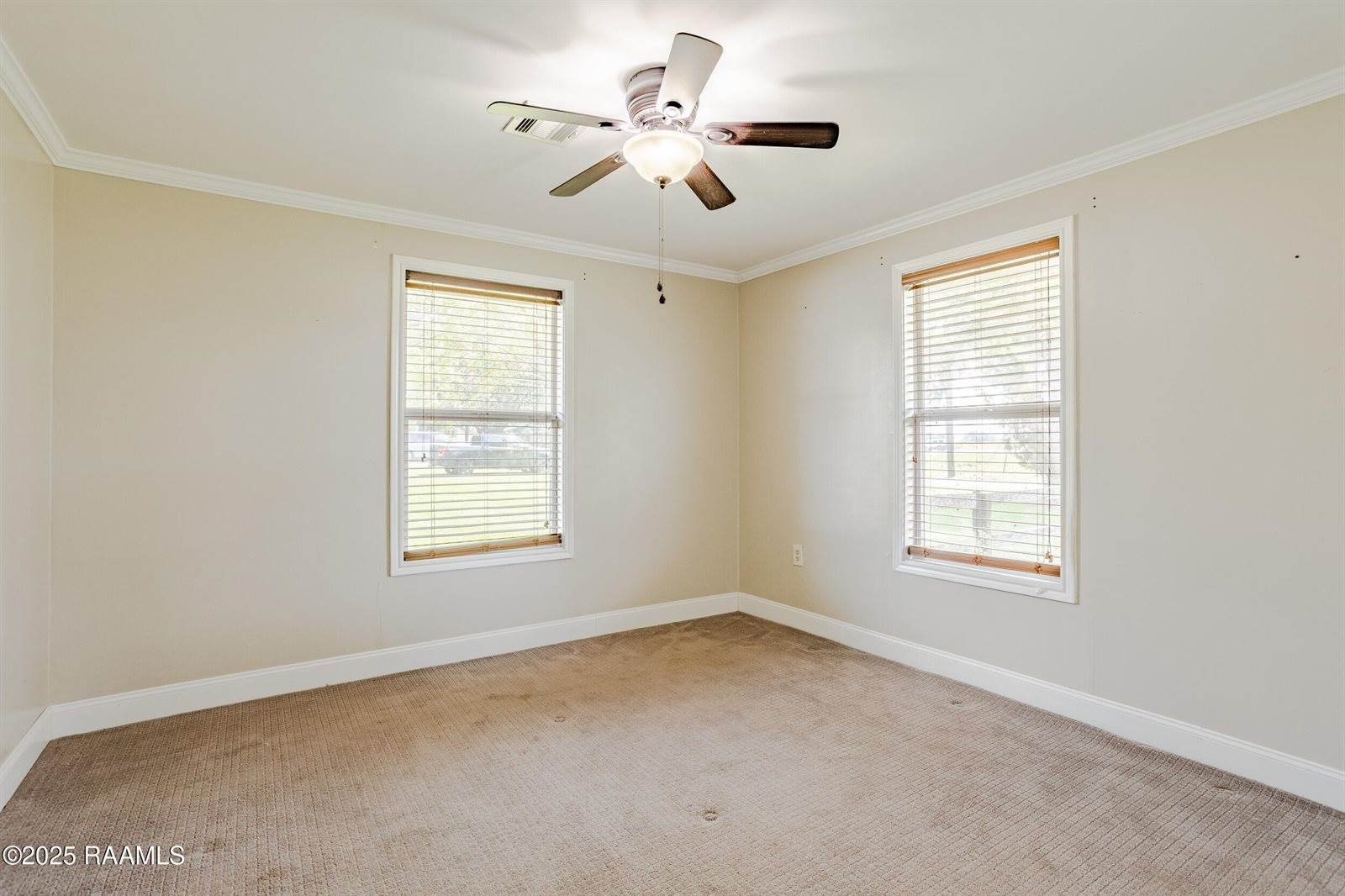 8605 Church Point Highway, Church Point, LA 70525