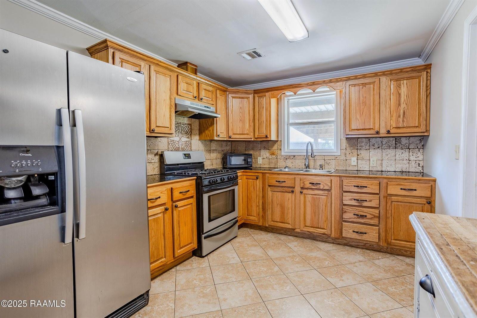 8605 Church Point Highway, Church Point, LA 70525