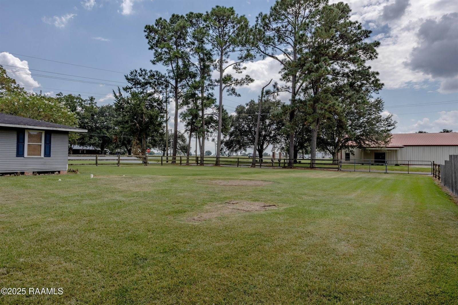 8605 Church Point Highway, Church Point, LA 70525